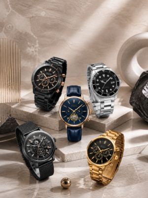 Men Watches