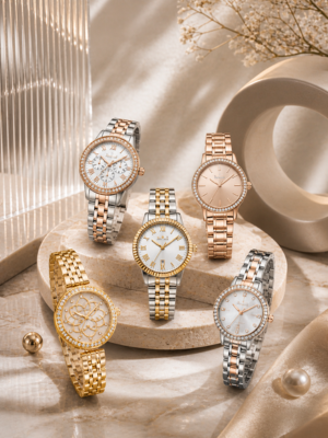 Women Watches